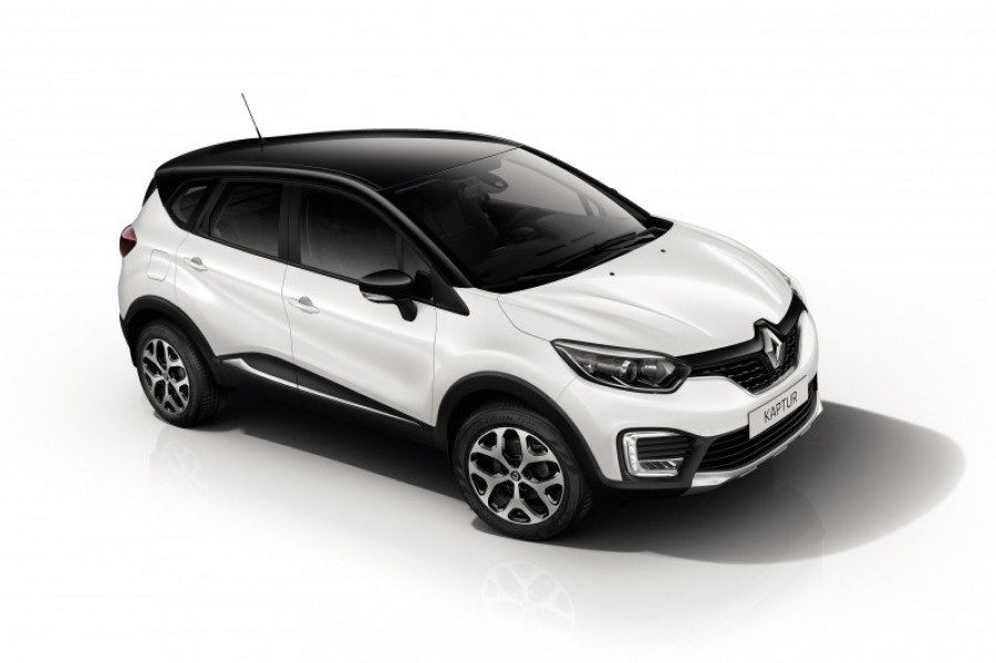 Renault 76590 global en 28569