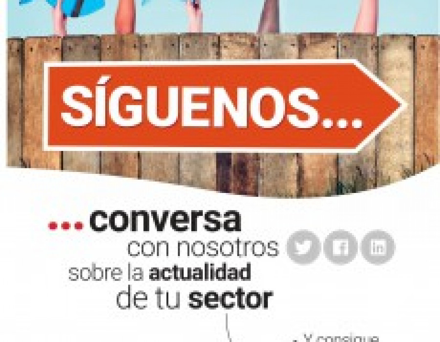 Autorevista redes 28557