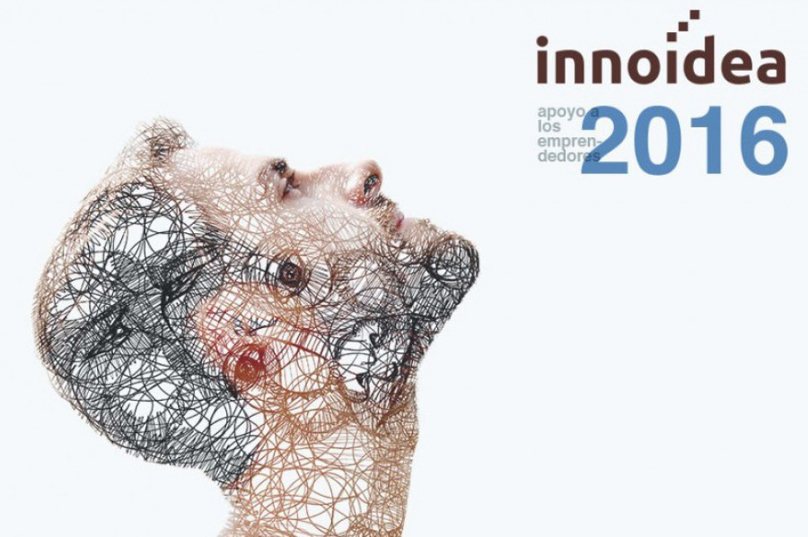 Imagenes itainnova convocatoria innoidea 2016 948129b0 28541