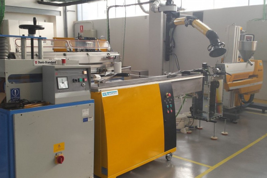 Aimplas fabricacion aditiva 28520