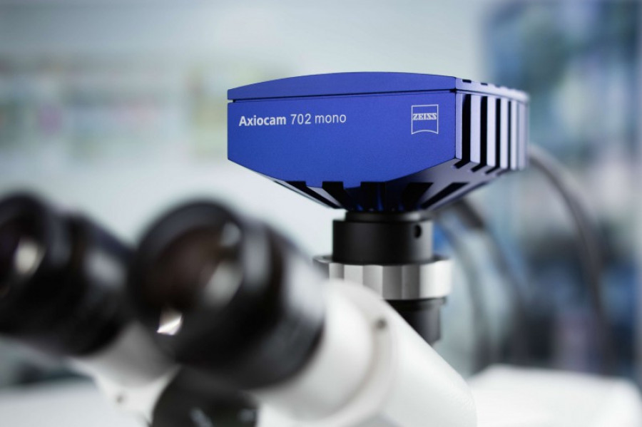 Axiocam  28513