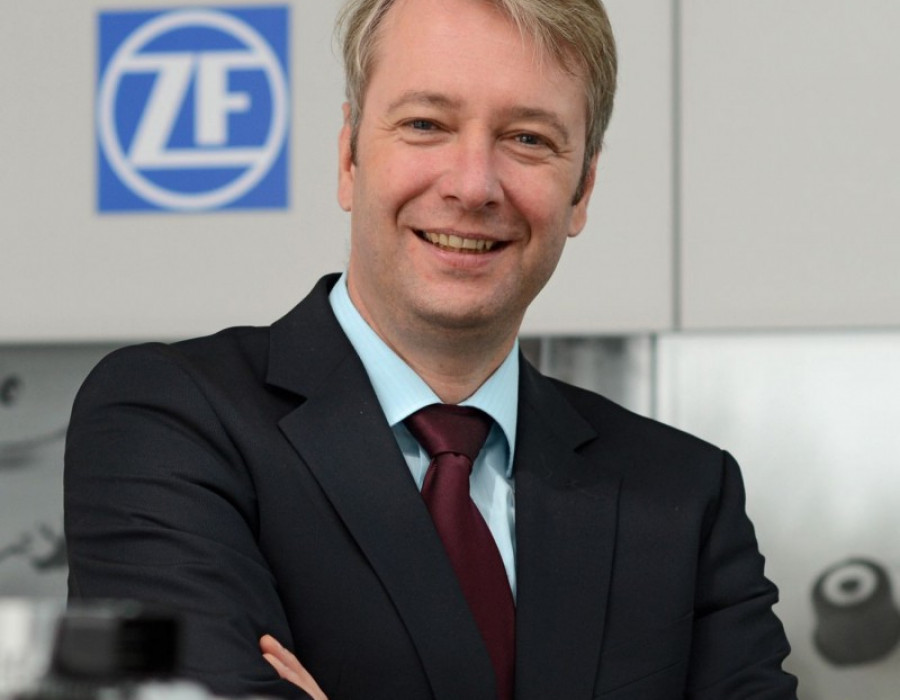 Stefan sommer zf 28494
