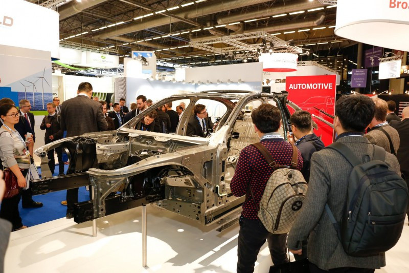 Jec world 2016 automocion 28473