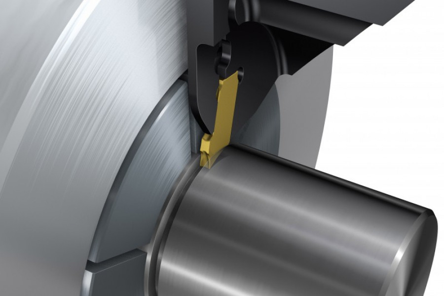 San945 corocut qd 1 mm blade image hr 28445