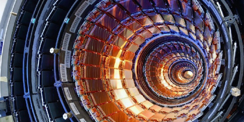 Cern beamline 28419