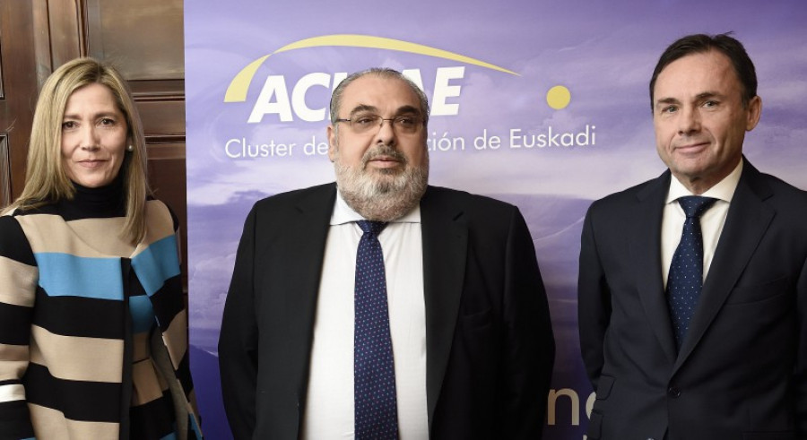 Acicae resultados 28302