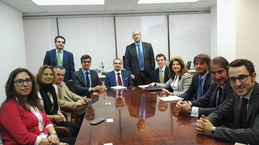 Mision uruguay chile marzo2016 28396