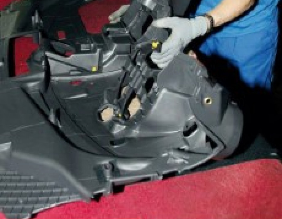 Autorevista 2307 28211