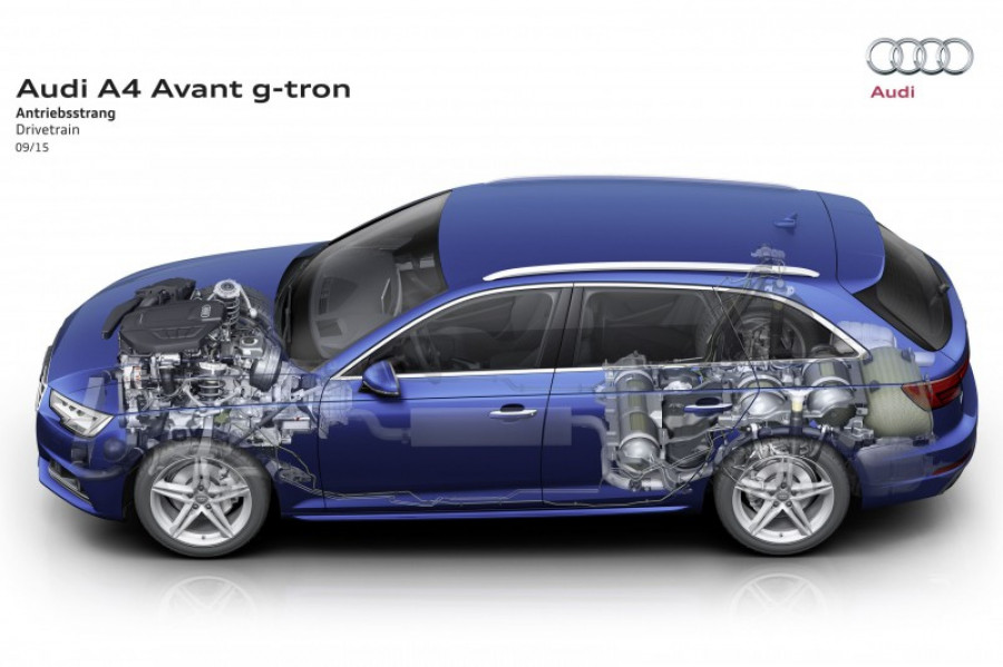 Nuevo proceso produccion audi e gas 28188