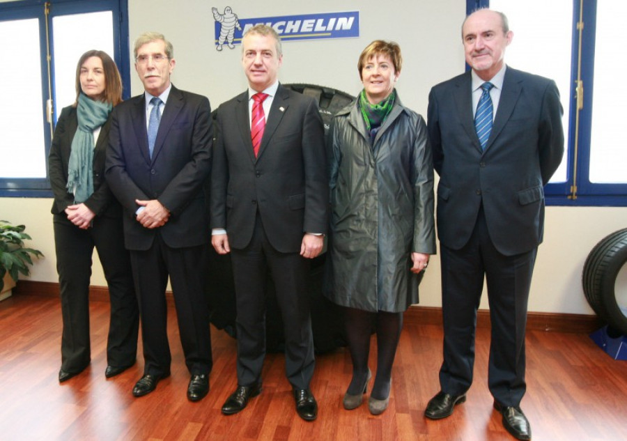 Visita lehendakari vitoria 1 28081