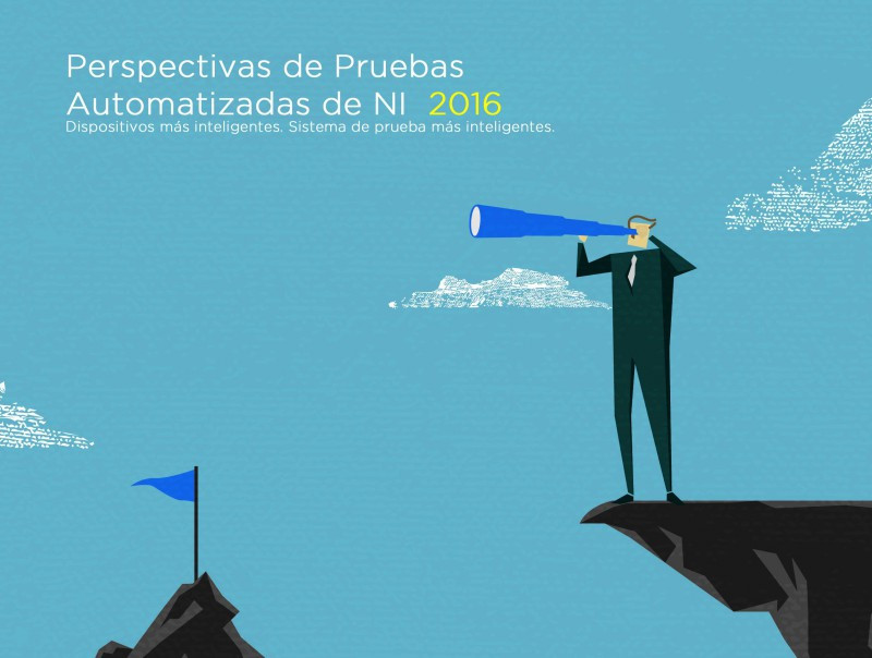 Ato 2016 ni 28160