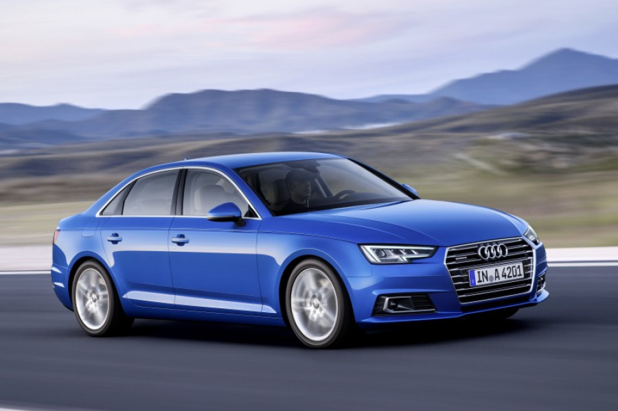 Resultados audi 2015 28048