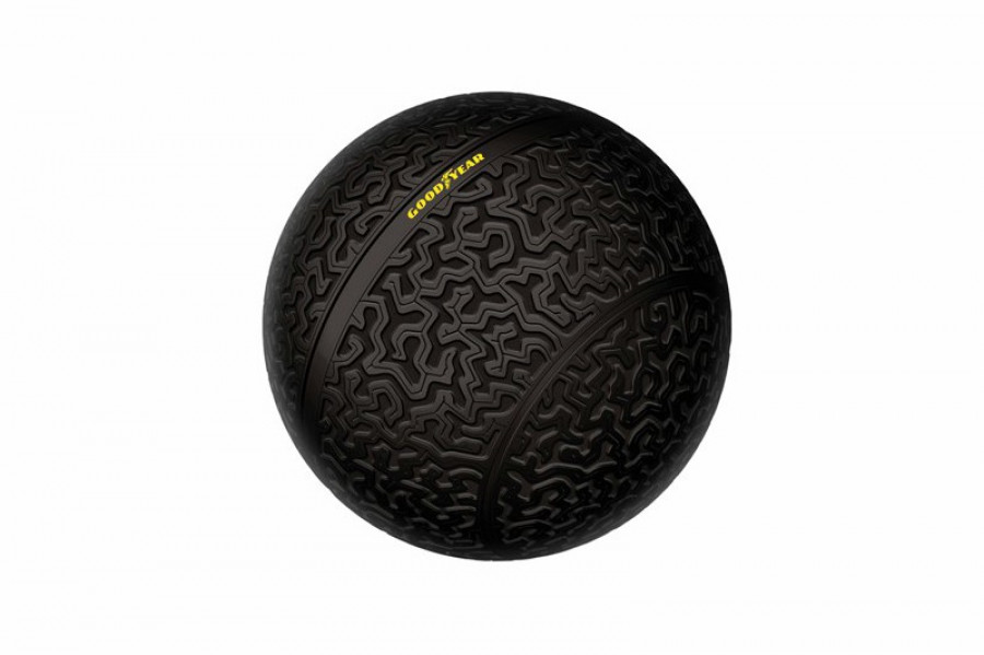 Gy eagle 360 low 28026