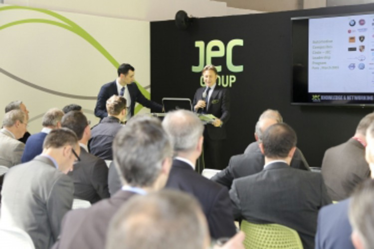Jec world 27941