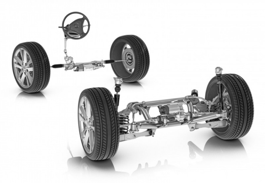 All wheel drive. Система all Wheel Steer. AWD организация. Truck Trial all Wheel with Steering. Радио модель полный привод.