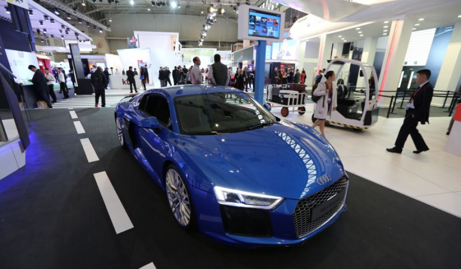 R8 v10 plus 27766
