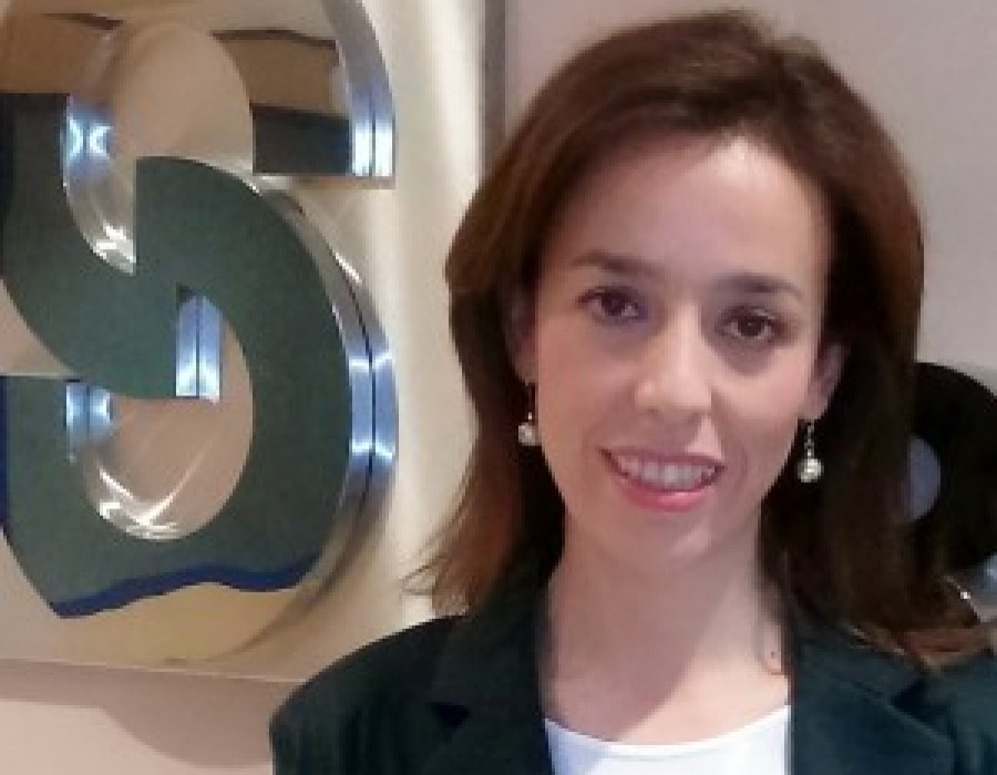 Cristina san martin sernauto 27676