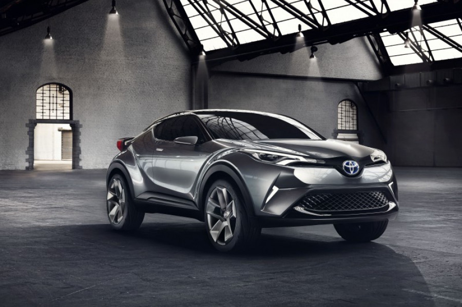 Chr concept 01 sept2015 27567
