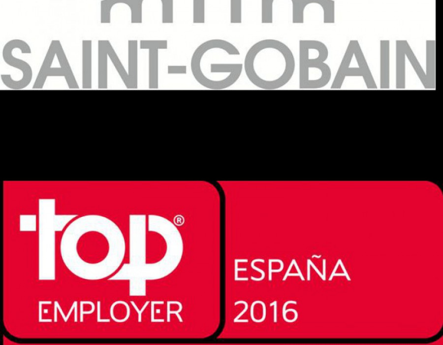 Saint gobain imagen 27525