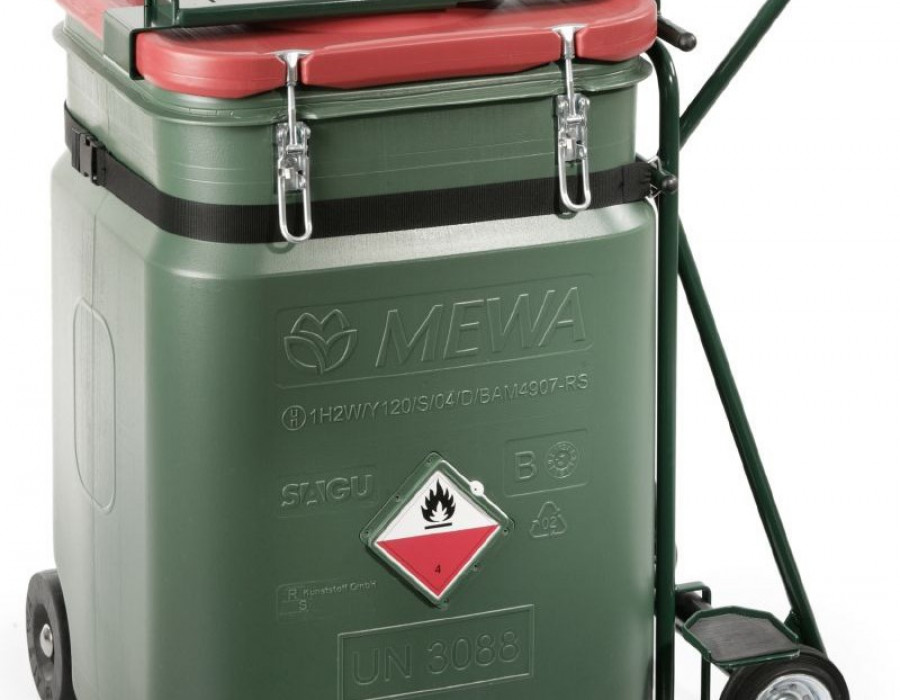 Mewa sacon container3 27422