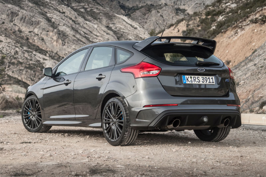 Focusrs 24196 27492
