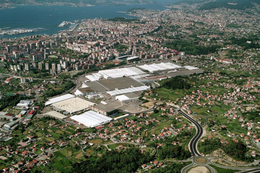 Vista aerea psavigo fotopsa victor cameselle fotografo 27487