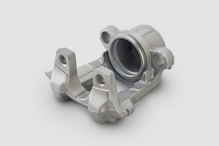 Atotech zinni 220 27394