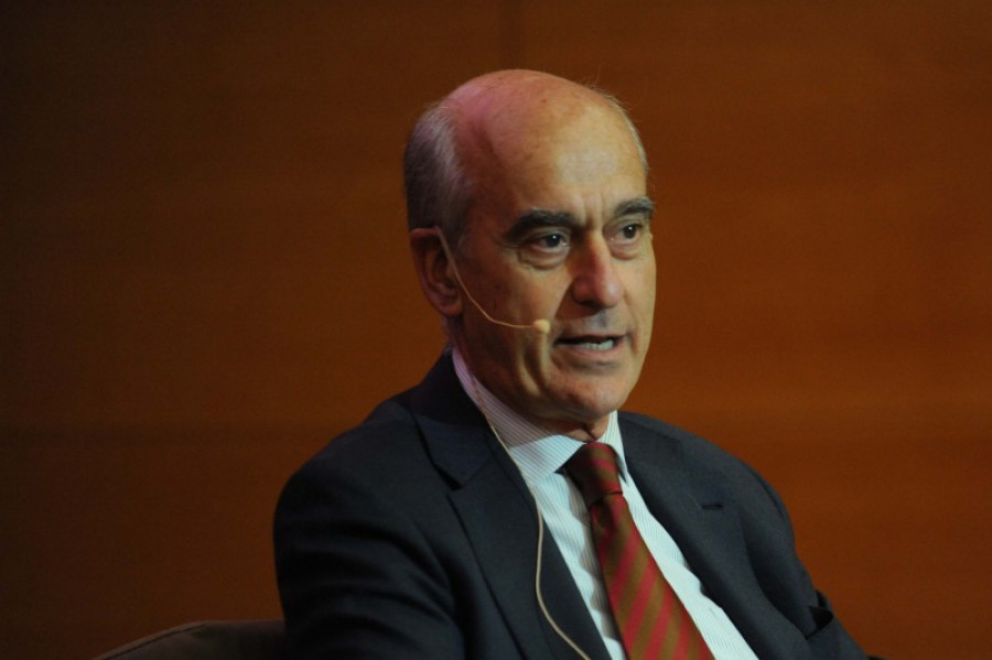 Vicenc aguilera presidente del ciac 27326