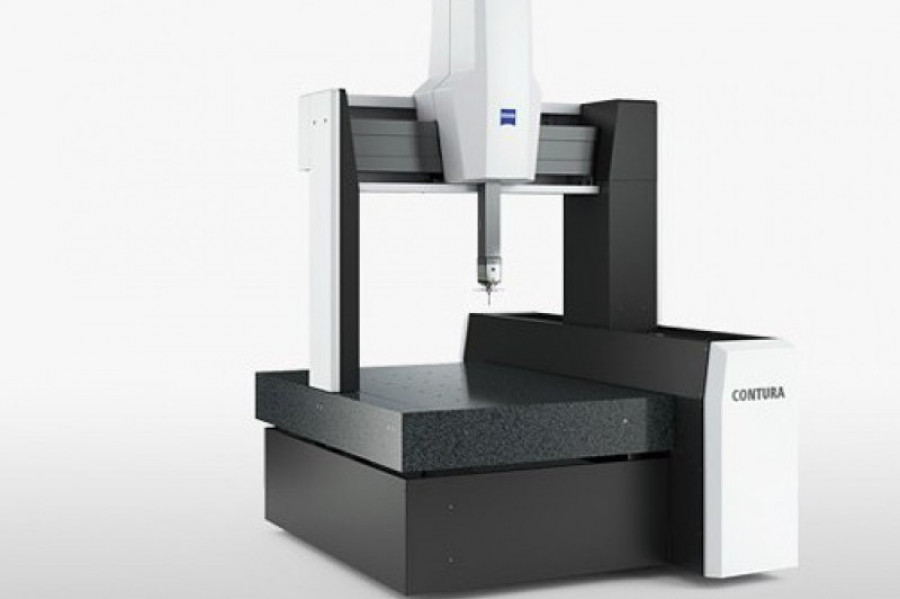 Zeiss contura 24729 27237