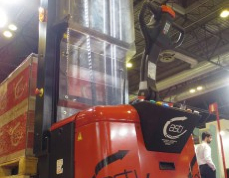 Asti agv grexpo 26755