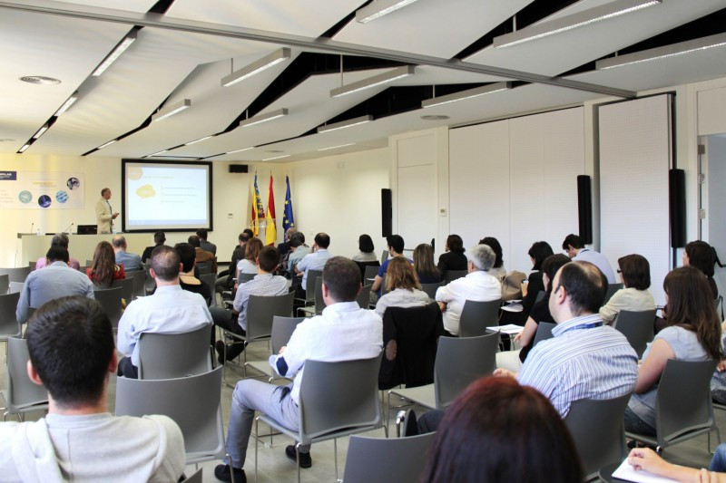 Jornada iti y aimplas 26711