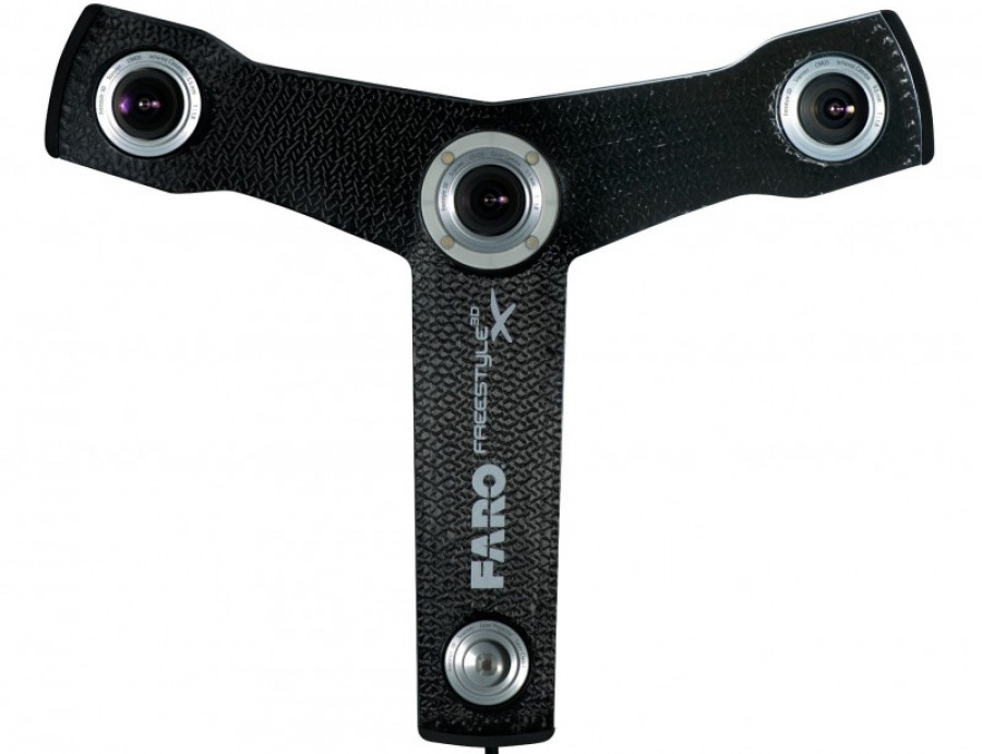 Faro 26501
