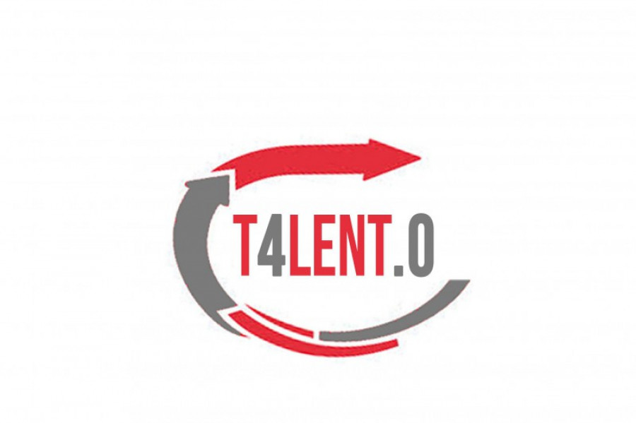 Asti talento 5 26468