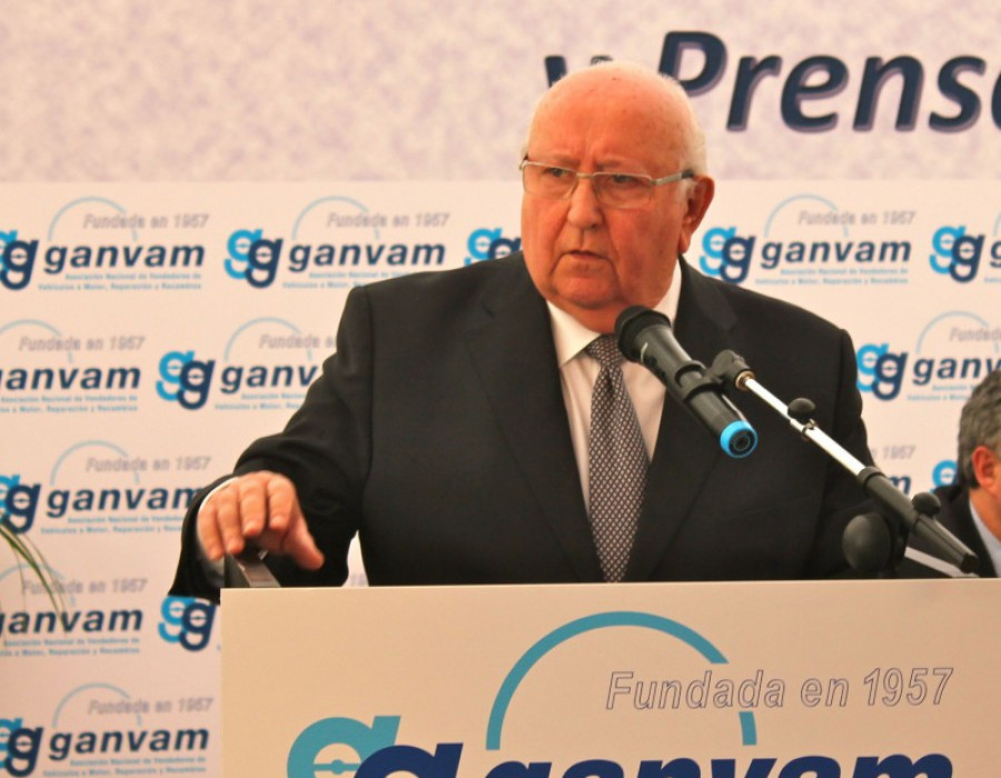 Ganvam encuentro prensa 26335
