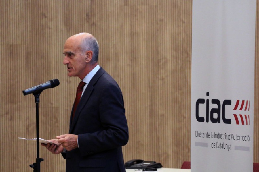 Ciac vicenc aguilera president ciac autor joan rodriguez 26244