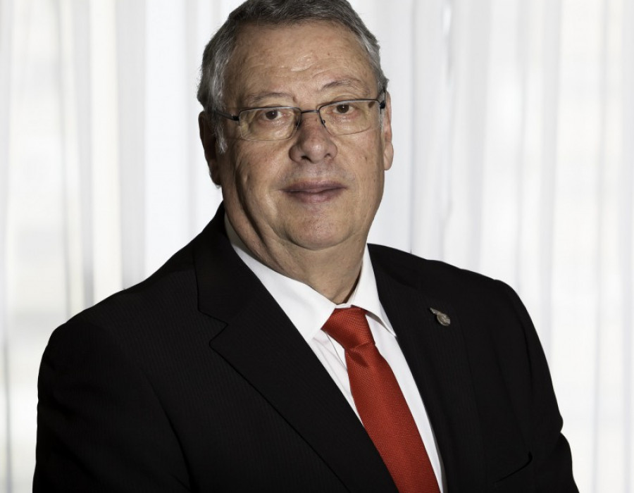 Jaume rouras 26081