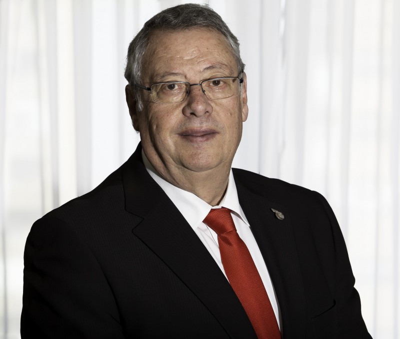 Jaume rouras 26081