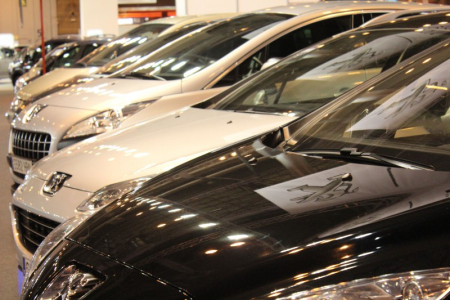 Coches peugeot pive 8 26018