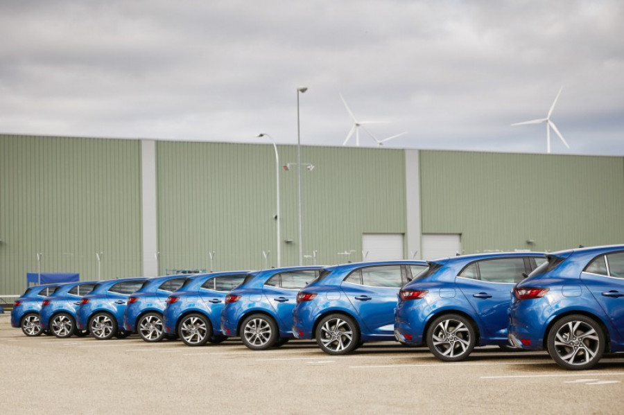 Gruporenault megane palencia1 25933 26133