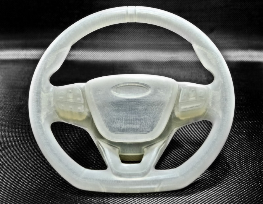 Ford3dprinting 03 25378