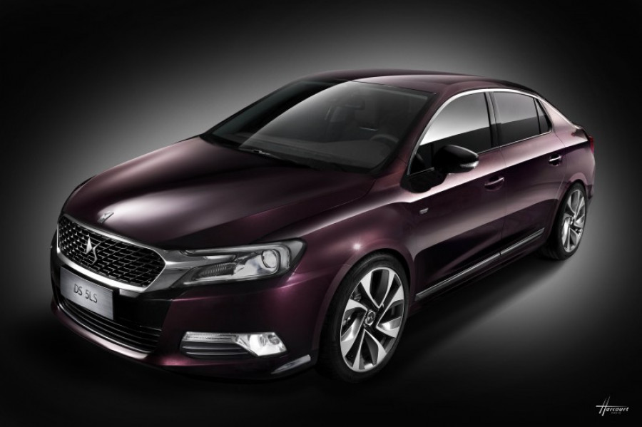 Ds 5ls 25359