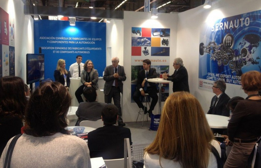 Sernauto equipauto2015 25244