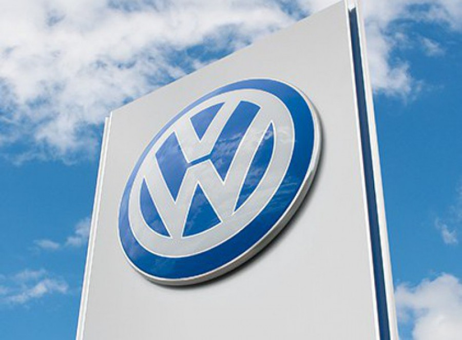Vw imagen logo 25203