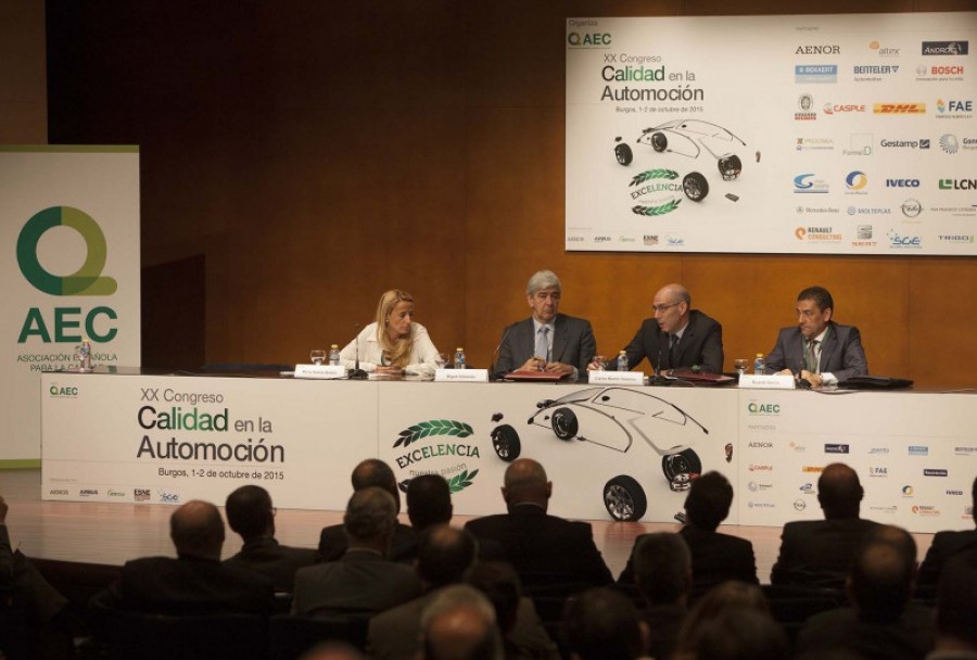 Sesion inaugural xx congreso aec 25067