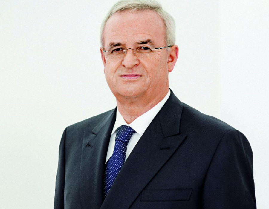 Prof dr rer nat martin winterkorn 24792
