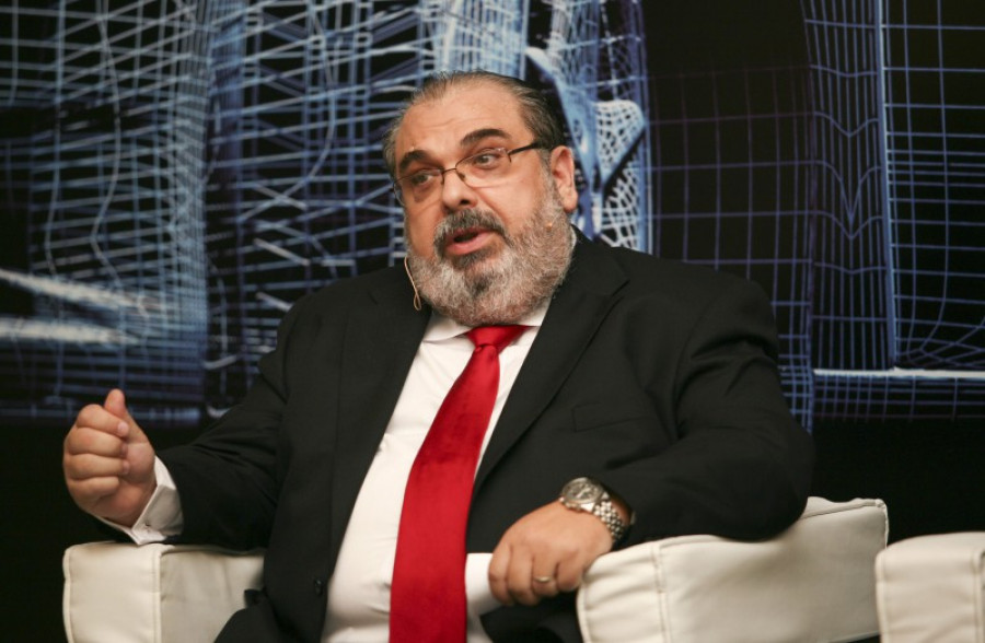 Jose esmoris 24680
