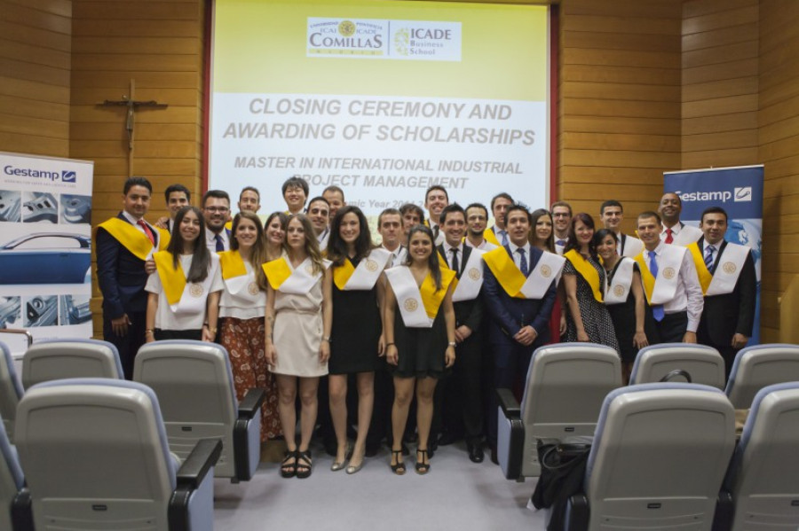 Graduacion master gestamp 2015 17 07 2015 01 24078