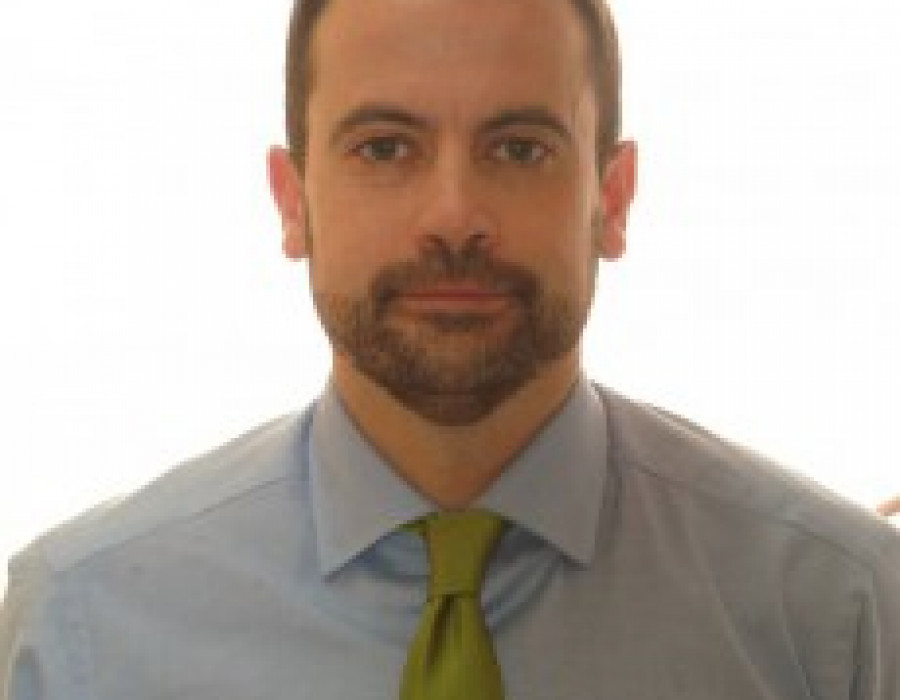 Juan diego navalon nagares 23948
