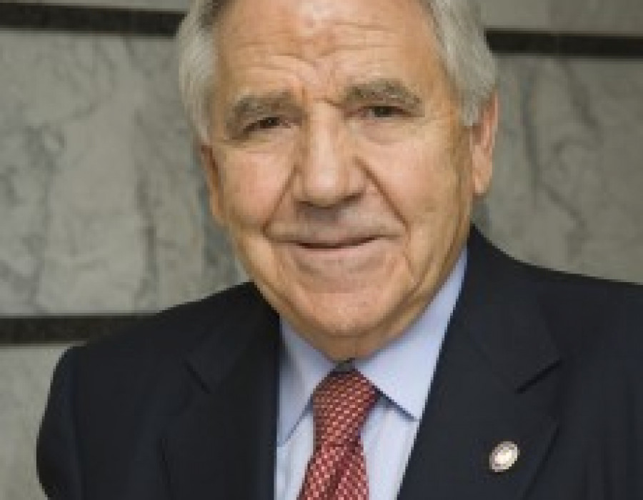 J m pujol 1 23761