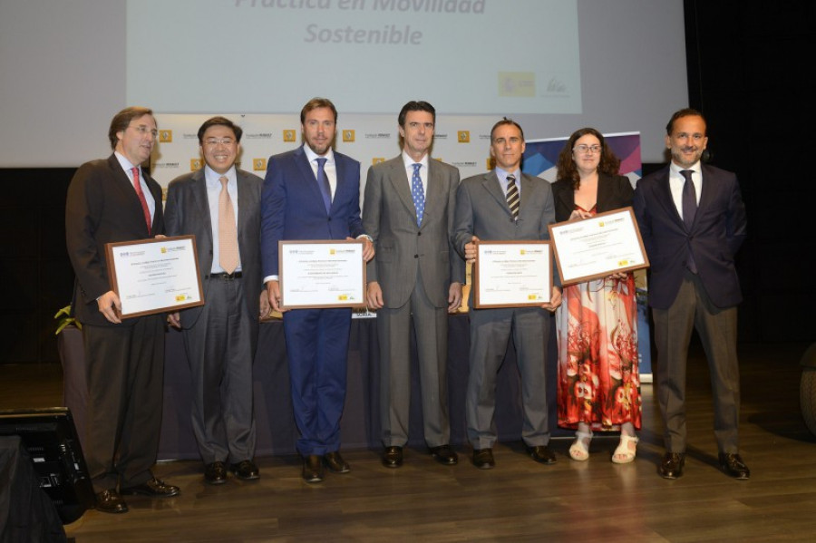 Fotopremiados 23663